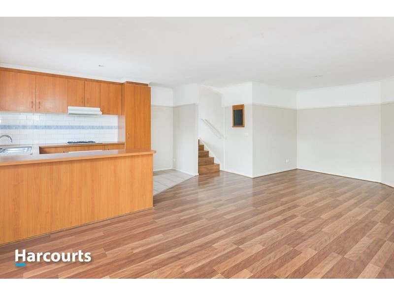 35 Lexton Drive, Langwarrin VIC 3910