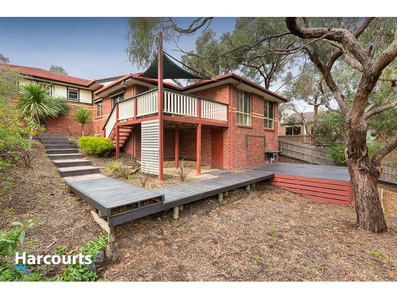 35 Lexton Drive, Langwarrin VIC 3910
