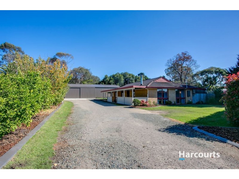 409 Stony Point Rd, Crib Point VIC 3919