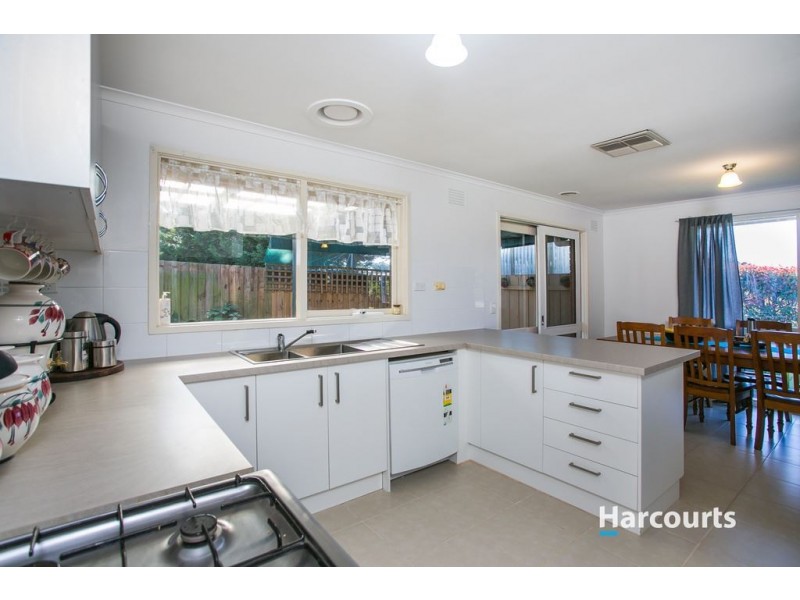 409 Stony Point Rd, Crib Point VIC 3919