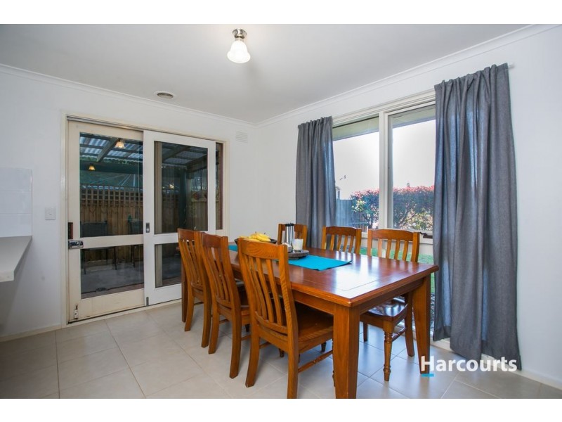 409 Stony Point Rd, Crib Point VIC 3919