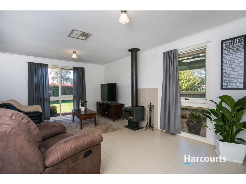 409 Stony Point Rd, Crib Point VIC 3919