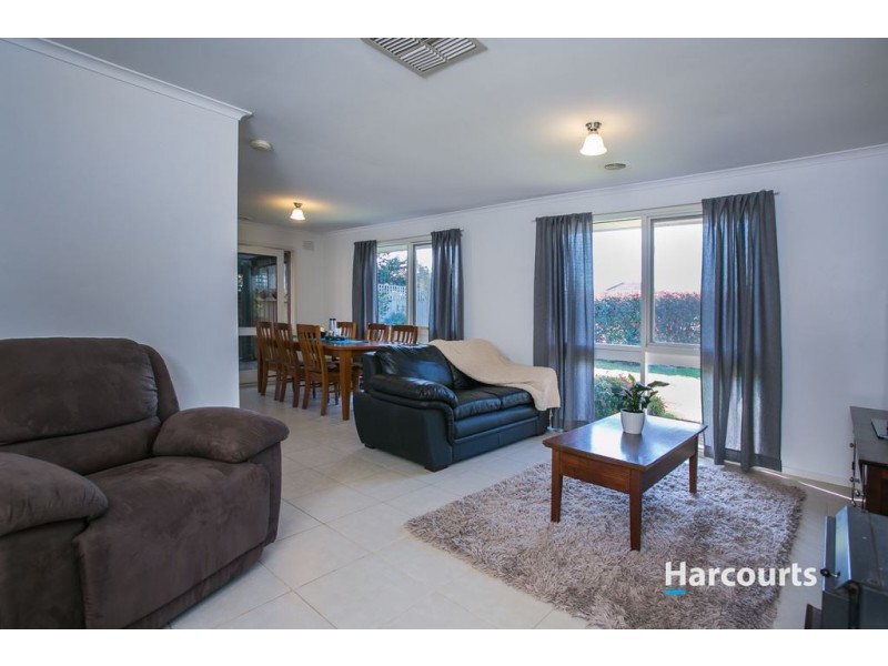 409 Stony Point Rd, Crib Point VIC 3919