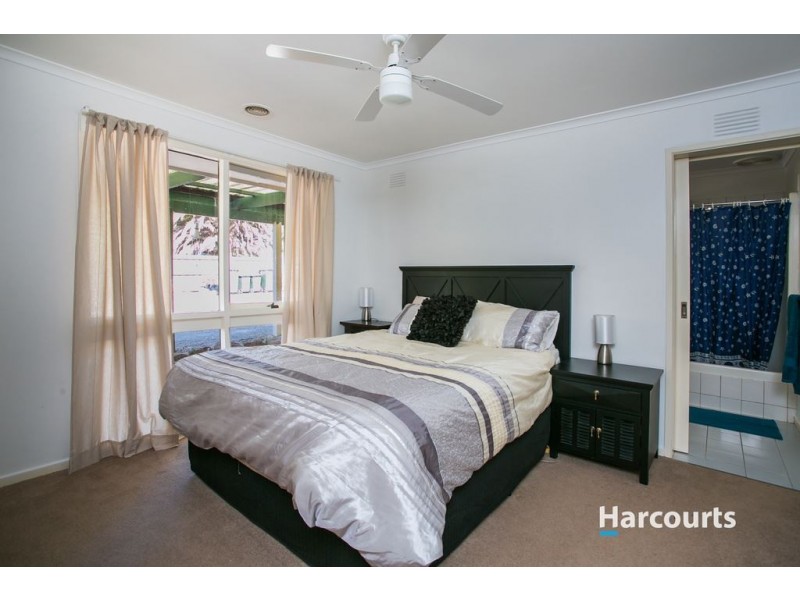 409 Stony Point Rd, Crib Point VIC 3919