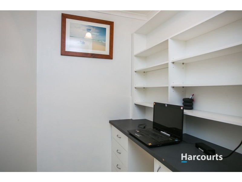 409 Stony Point Rd, Crib Point VIC 3919