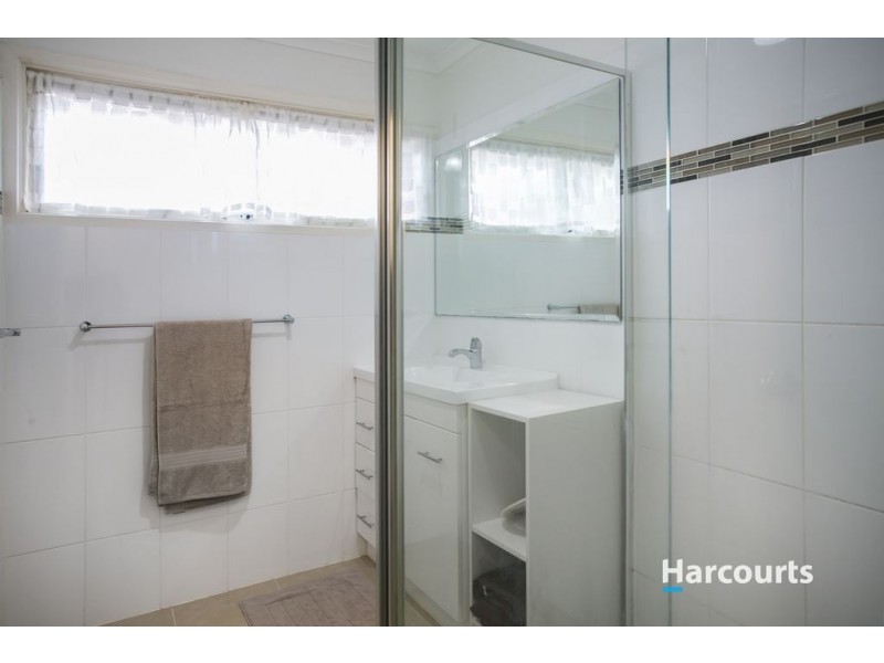 409 Stony Point Rd, Crib Point VIC 3919