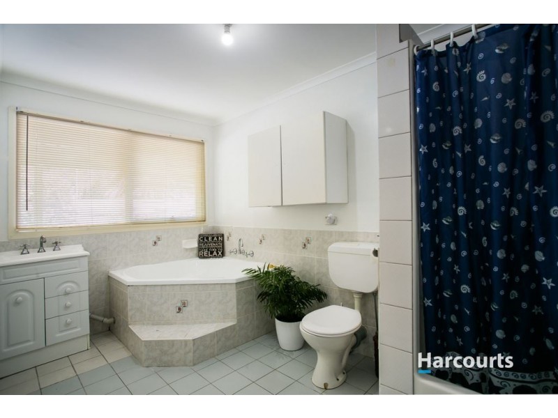 409 Stony Point Rd, Crib Point VIC 3919