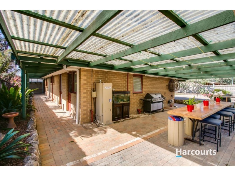 409 Stony Point Rd, Crib Point VIC 3919