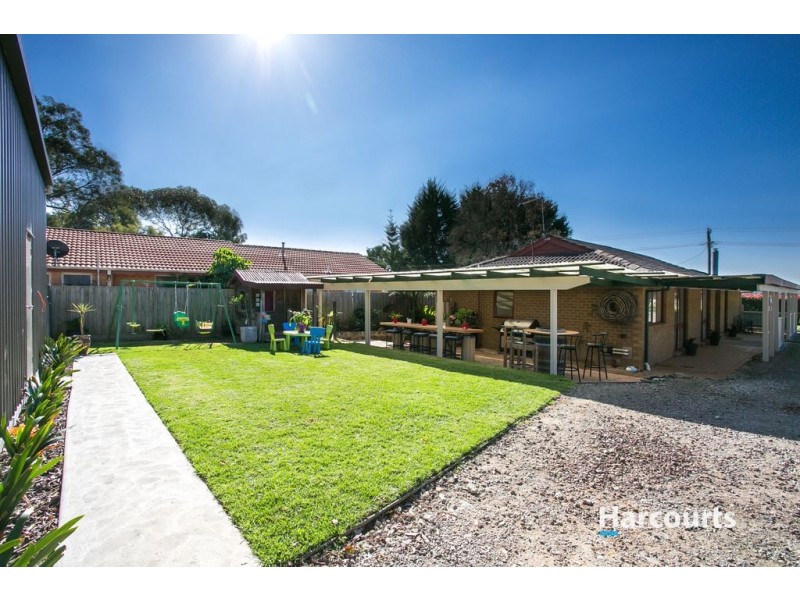 409 Stony Point Rd, Crib Point VIC 3919