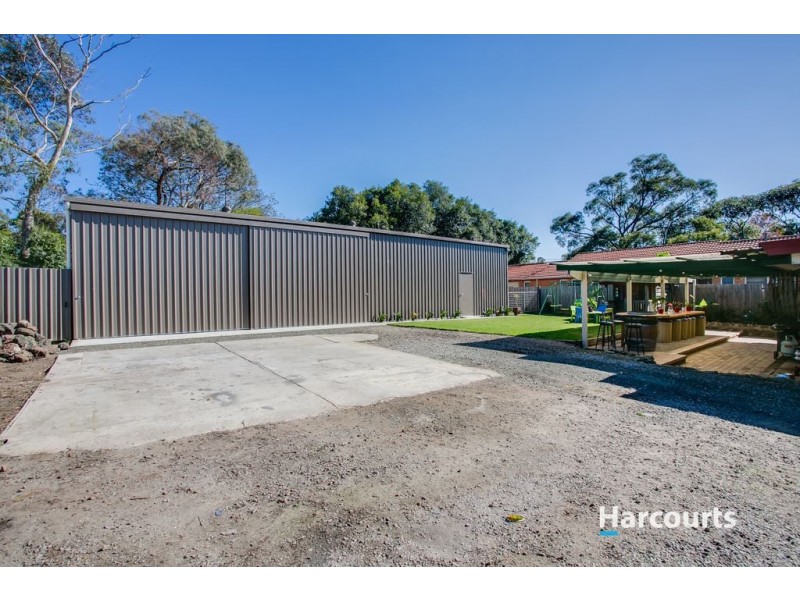 409 Stony Point Rd, Crib Point VIC 3919