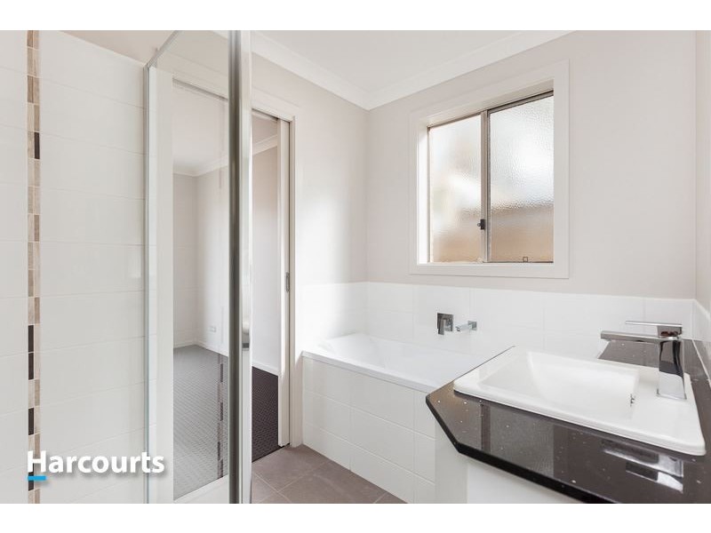 2/24 Myers Road, Bittern VIC 3918