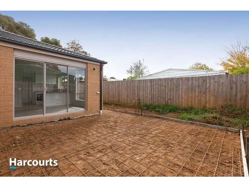 2/24 Myers Road, Bittern VIC 3918
