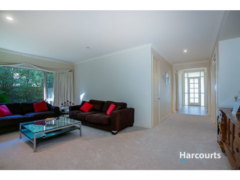 5 Sherbrooke Mews, Somerville VIC 3912