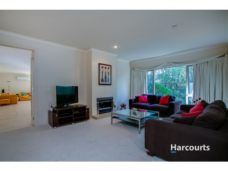 5 Sherbrooke Mews, Somerville VIC 3912