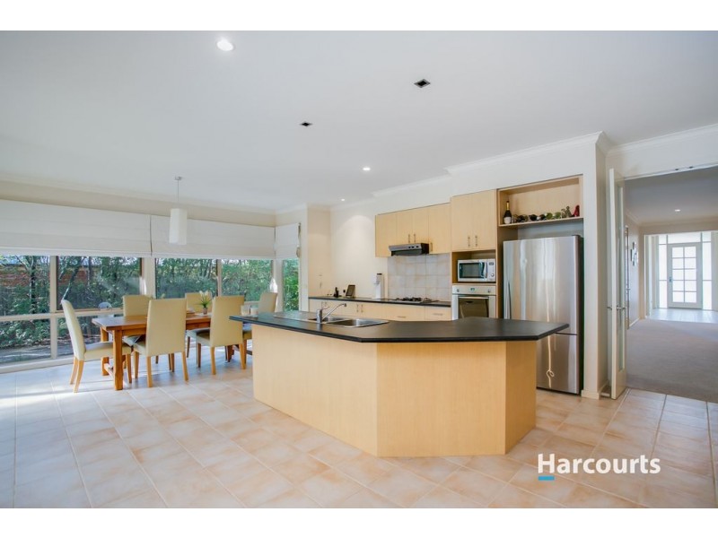 5 Sherbrooke Mews, Somerville VIC 3912