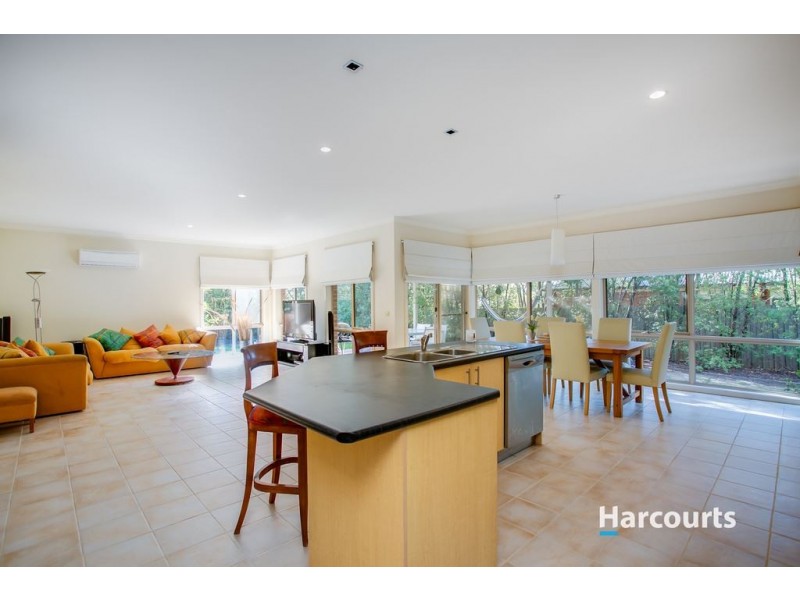 5 Sherbrooke Mews, Somerville VIC 3912