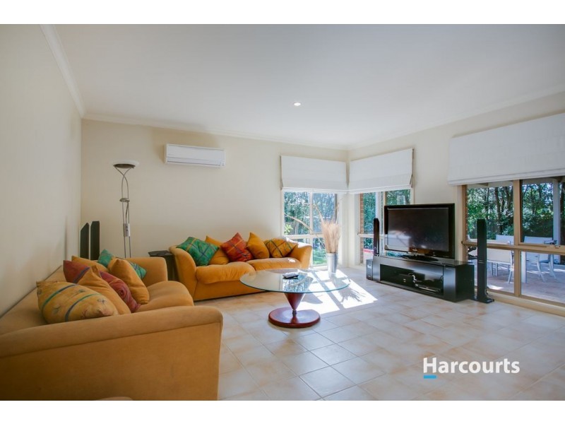 5 Sherbrooke Mews, Somerville VIC 3912