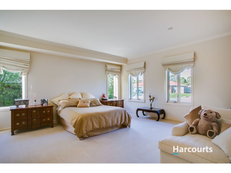 5 Sherbrooke Mews, Somerville VIC 3912
