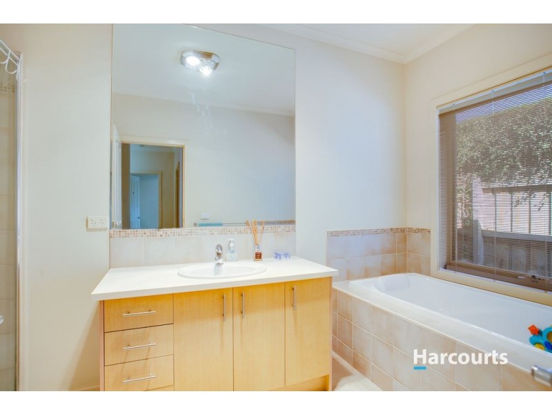 5 Sherbrooke Mews, Somerville VIC 3912