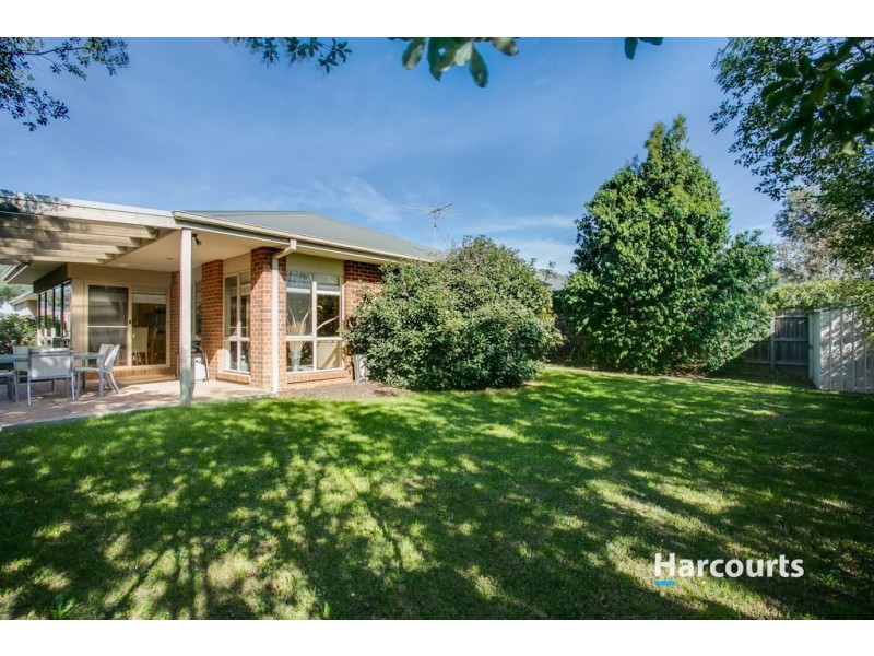 5 Sherbrooke Mews, Somerville VIC 3912