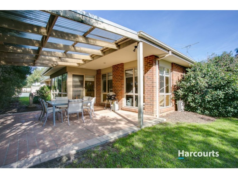 5 Sherbrooke Mews, Somerville VIC 3912