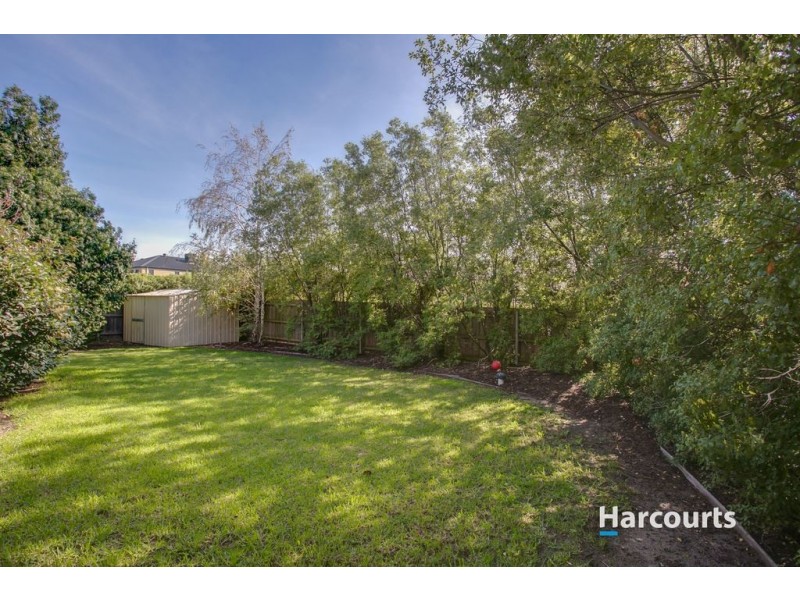 5 Sherbrooke Mews, Somerville VIC 3912