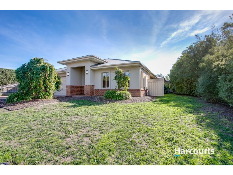 5 Sherbrooke Mews, Somerville VIC 3912