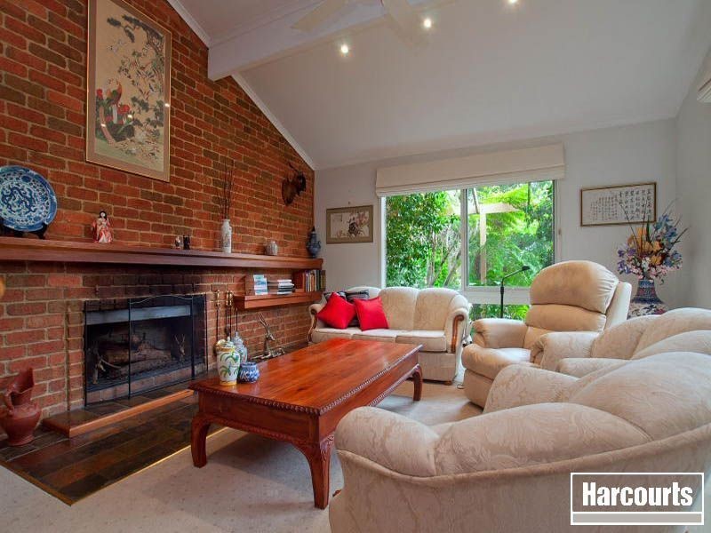 18 Seascape Avenue, Balnarring VIC 3926