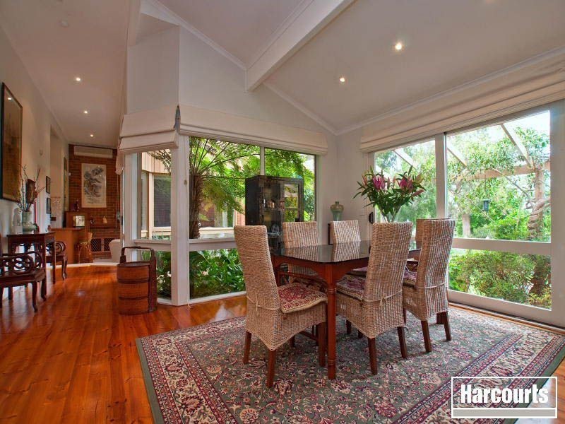 18 Seascape Avenue, Balnarring VIC 3926