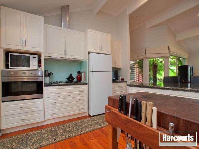 18 Seascape Avenue, Balnarring VIC 3926