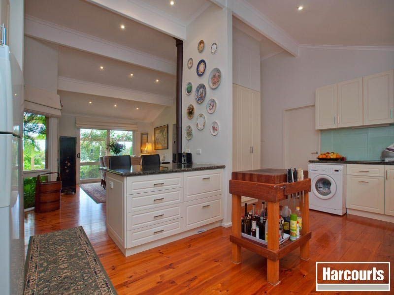 18 Seascape Avenue, Balnarring VIC 3926