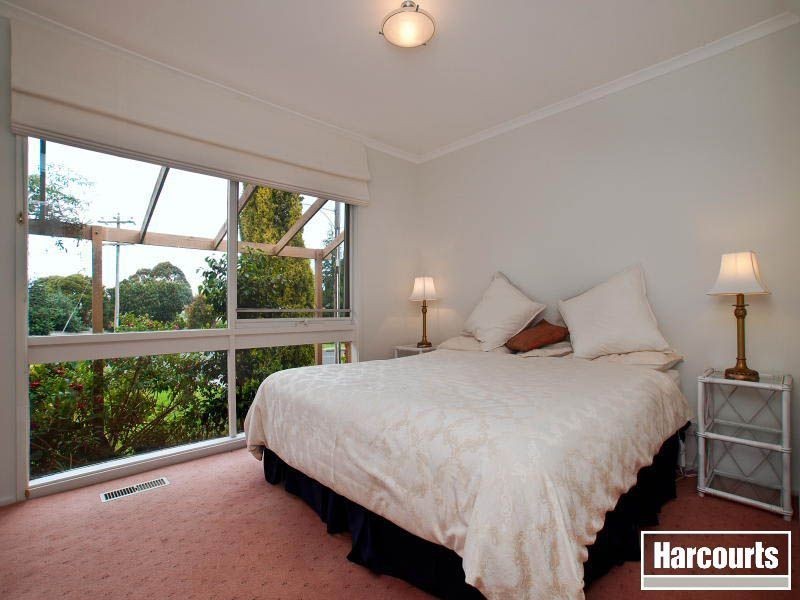 18 Seascape Avenue, Balnarring VIC 3926