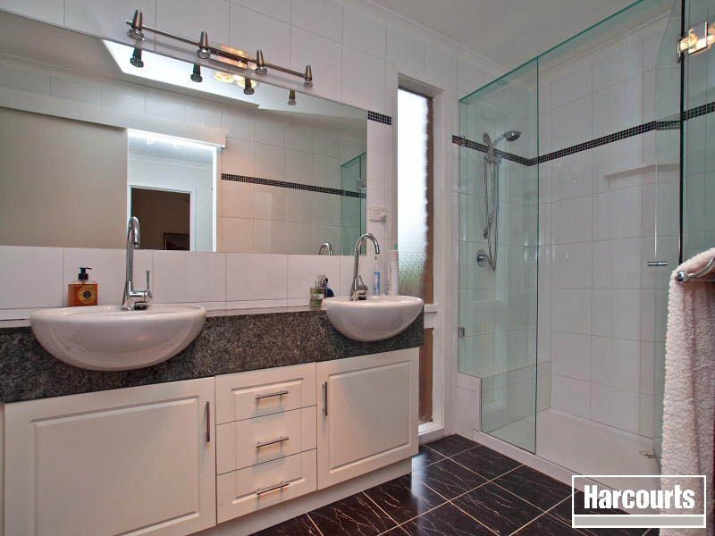 18 Seascape Avenue, Balnarring VIC 3926