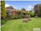 18 Seascape Avenue, Balnarring VIC 3926