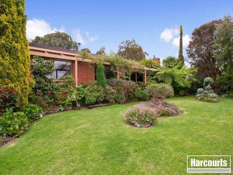 18 Seascape Avenue, Balnarring VIC 3926