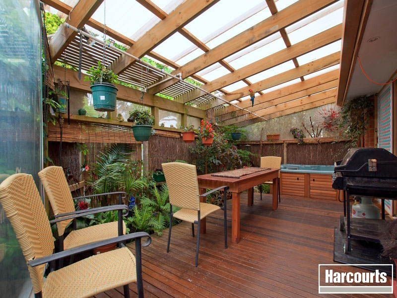 18 Seascape Avenue, Balnarring VIC 3926