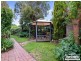18 Seascape Avenue, Balnarring VIC 3926
