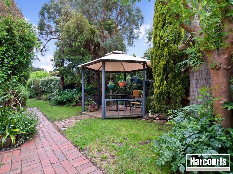 18 Seascape Avenue, Balnarring VIC 3926