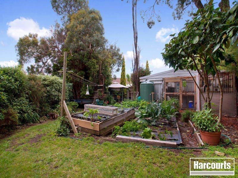 18 Seascape Avenue, Balnarring VIC 3926