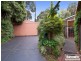18 Seascape Avenue, Balnarring VIC 3926