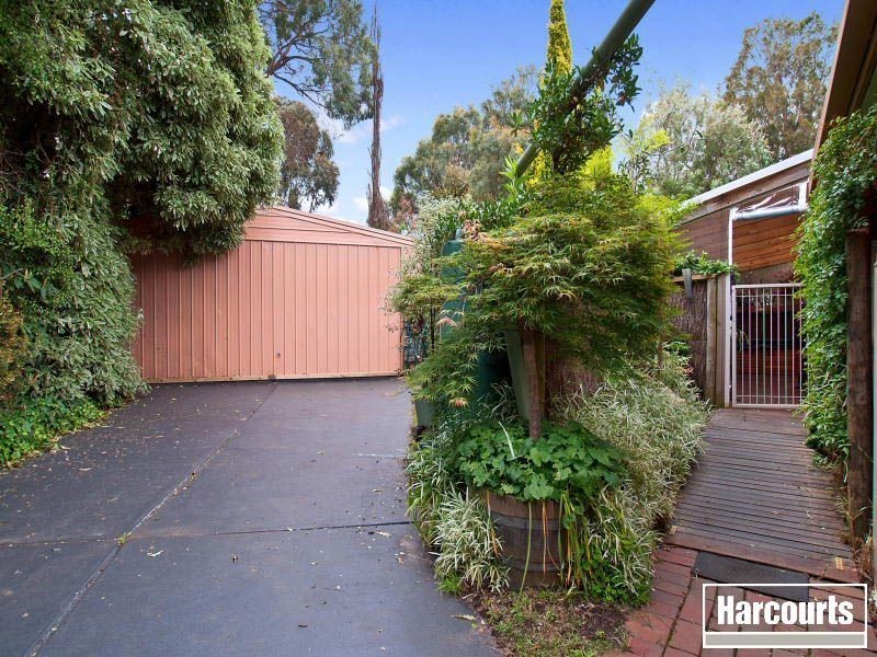 18 Seascape Avenue, Balnarring VIC 3926