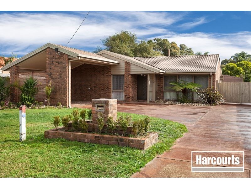 10 Verdun Street, Crib Point VIC 3919