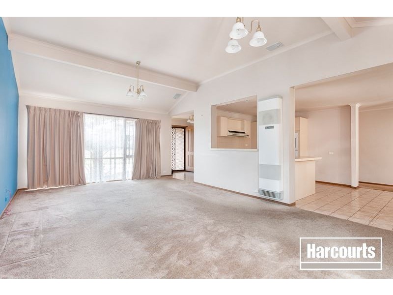 10 Verdun Street, Crib Point VIC 3919