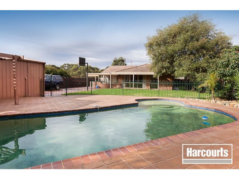 10 Verdun Street, Crib Point VIC 3919