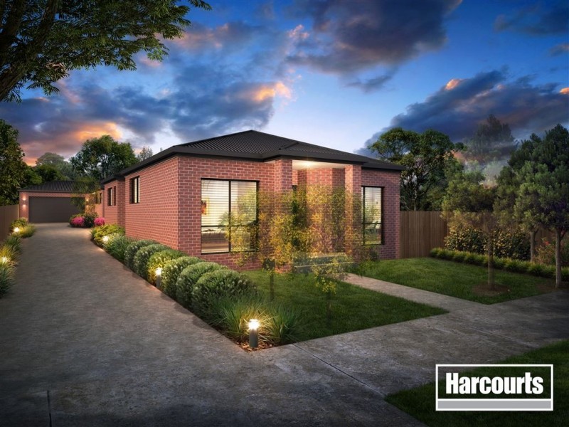 1/126 Salmon Street, Hastings VIC 3915