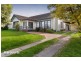18A Point Rd, Crib Point VIC 3919