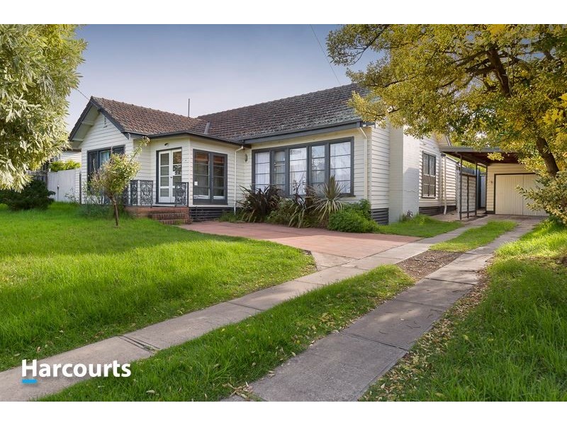 18A Point Rd, Crib Point VIC 3919