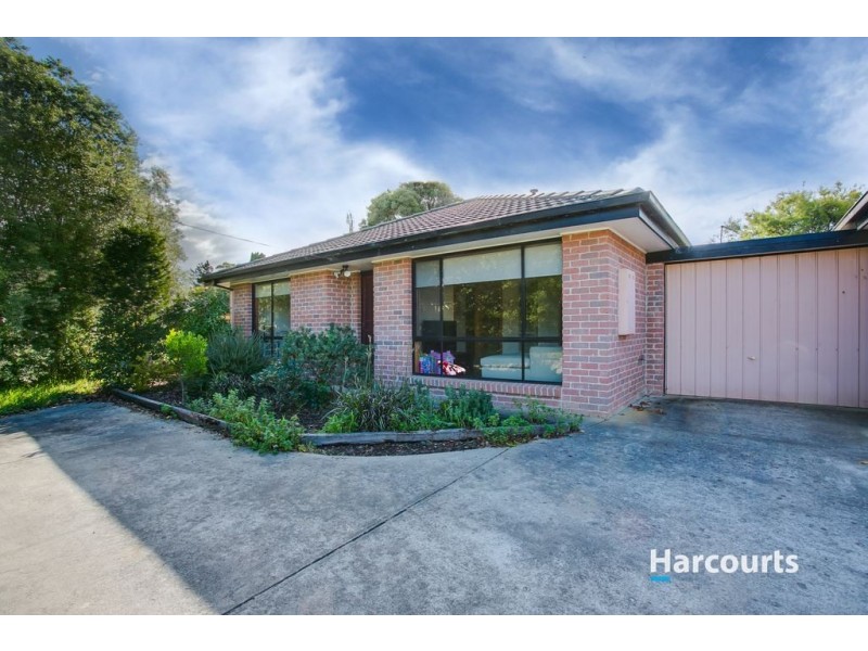 1/40 Pinewood Drive, Hastings VIC 3915