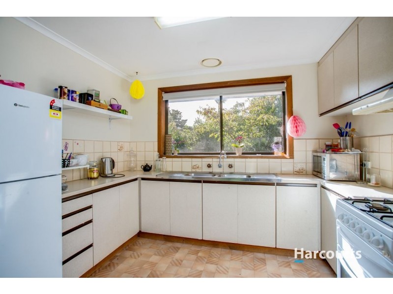 1/40 Pinewood Drive, Hastings VIC 3915