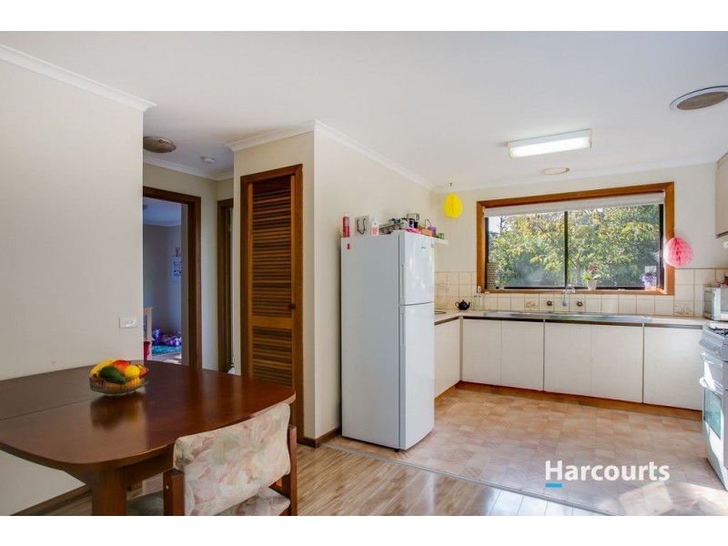 1/40 Pinewood Drive, Hastings VIC 3915